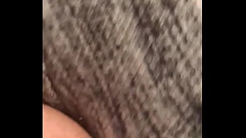 Pov black bbw quickie fucking pt 1 Pov black bbw quickie fucking pt 1