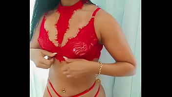 Gostosa De Bikini thumbnail