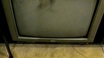 Lbo neighborhood watch 05 scene 2 extract 1