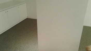 Esposa cachonda busca sexo