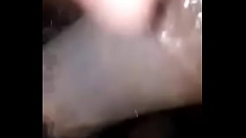 Conchita humeda de mi vecina perucha