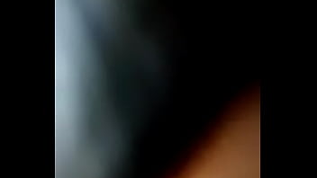 Conchita humeda de mi vecina perucha