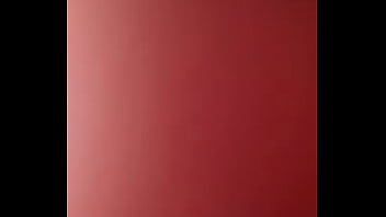 Conchita humeda de mi vecina perucha