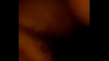 Conchita humeda de mi vecina perucha