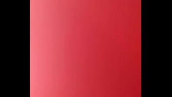 Conchita humeda de mi vecina perucha