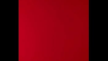 Conchita humeda de mi vecina perucha