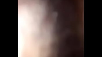 Conchita humeda de mi vecina perucha