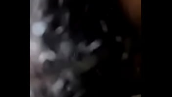 Conchita humeda de mi vecina perucha