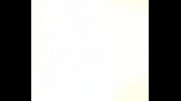 Conchita humeda de mi vecina perucha