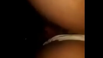 Conchita humeda de mi vecina perucha