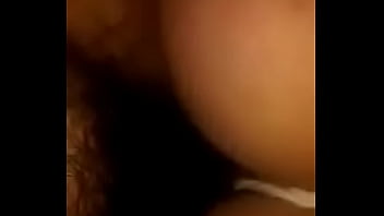 Conchita humeda de mi vecina perucha