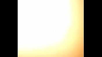 Conchita humeda de mi vecina perucha