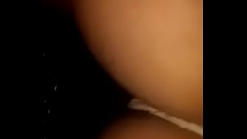 Conchita humeda de mi vecina perucha