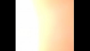 Conchita humeda de mi vecina perucha