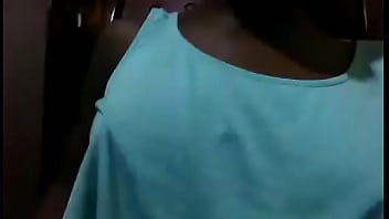 Pechos pechos negros pezones negros Pechos pechos negros pezones negros