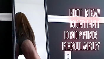 Twerk somethin tuned