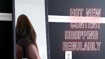 Twerk somethin tuned