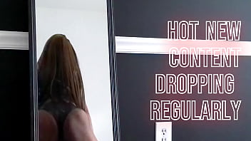 Twerk somethin tuned