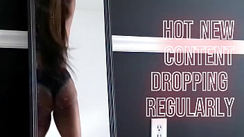 Twerk somethin tuned