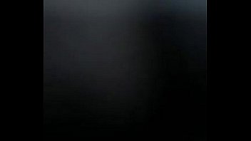 Happy masturbate free cam to cam websites 48