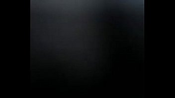 Happy masturbate free cam to cam websites 48