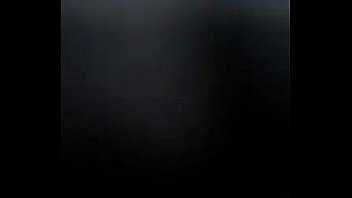 Happy masturbate free cam to cam websites 48