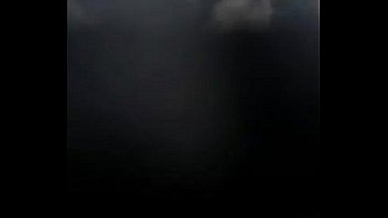 Happy masturbate free cam to cam websites 48