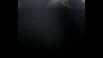 Happy masturbate free cam to cam websites 48