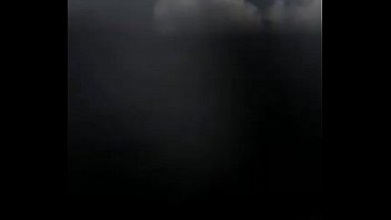 Happy masturbate free cam to cam websites 48