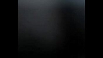 Happy masturbate free cam to cam websites 48