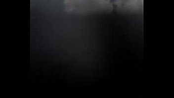 Happy masturbate free cam to cam websites 48