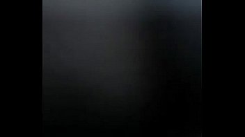 Happy masturbate free cam to cam websites 48