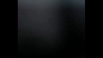 Happy masturbate free cam to cam websites 48