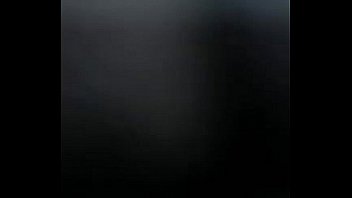 Happy masturbate free cam to cam websites 48