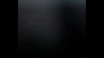 Happy masturbate free cam to cam websites 48