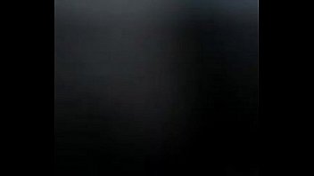 Happy masturbate free cam to cam websites 48