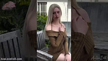 Zelex 175cm e cup silicone ge41 inspiration serie