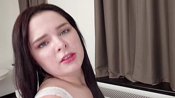 Kennia lex gets a hard anal fuck from a black big cock for the first time 0% pussy atm bbc gapes balls deep anal eks039