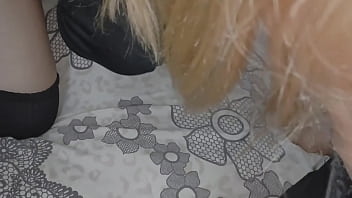 Estoy adicto a follar me esté lindo coño