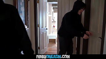 Nerd siblings take actions to their buller siblings