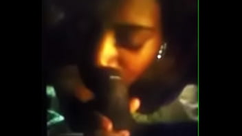 Gabunnies swinger head