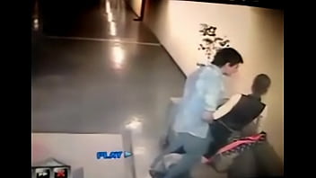 Valentina roth maraquita de chile