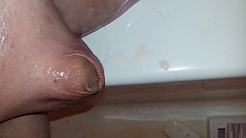 Smooth Smooth