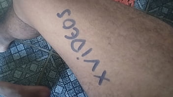 Vídeo De Verificação thumbnail