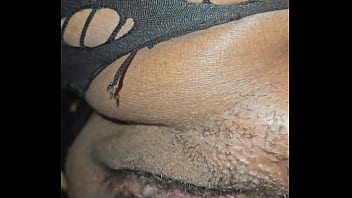 Kuzz Loves Watching Me Play thumbnail