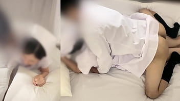 第123話【人妻の寝取られ実況】「淫語と言葉責めが好きです…」|素人カップルの個人撮影(asmr) 第123話【人妻の寝取られ実況】「淫語と言葉責めが好きです…」|素人カップルの個人撮影(asmr)
