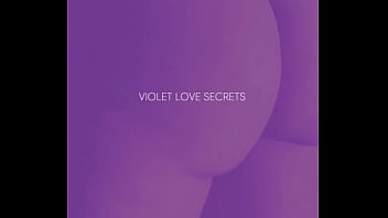 Small tits and big ass