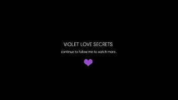 Small tits and big ass