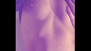 Small tits and big ass Small tits and big ass