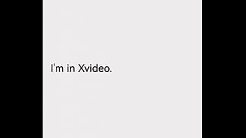 验证视频 验证视频